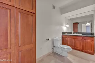 200 W 2nd St, Reno, NV 89501 - Photo 30