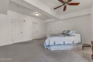 200 W 2nd St, Reno, NV 89501 - Photo 18