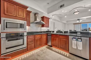 200 W 2nd St, Reno, NV 89501 - Photo 4