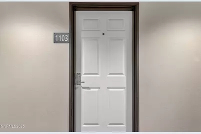 200 W 2nd Street #1103, Reno, NV 89501 - Photo 50