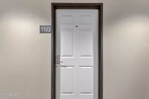 200 W 2nd St, Reno, NV 89501 - Photo 50