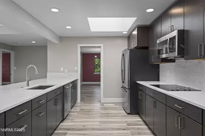 3349 Skyline Boulevard, Reno, NV 89509 - Photo 14