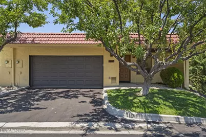 3349 Skyline Boulevard, Reno, NV 89509 - Photo 2