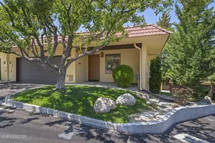 3349 Skyline Blvd, Reno, NV 89509 - Photo 1