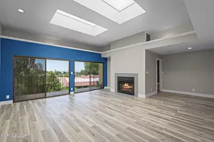 3349 Skyline Blvd, Reno, NV 89509 - Photo 22