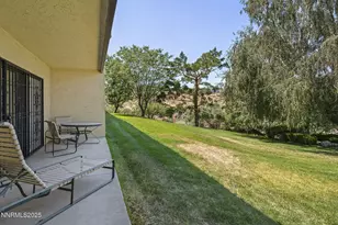 3349 Skyline Blvd, Reno, NV 89509 - Photo 38