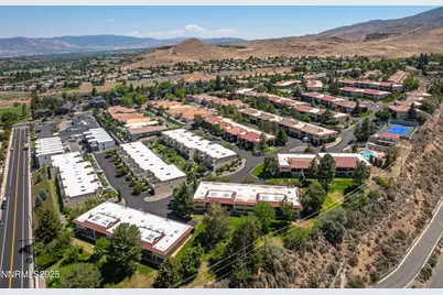 3349 Skyline Boulevard, Reno, NV 89509 - Photo 8
