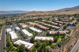 3349 Skyline Blvd, Reno, NV 89509 - Photo 8