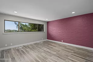 3349 Skyline Blvd, Reno, NV 89509 - Photo 28