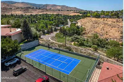 3349 Skyline Boulevard, Reno, NV 89509 - Photo 46