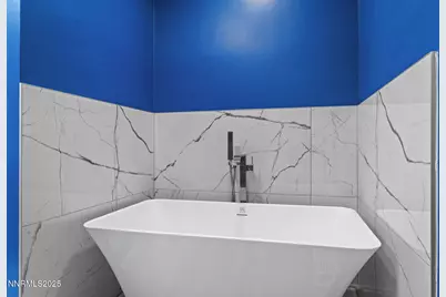 3349 Skyline Boulevard, Reno, NV 89509 - Photo 30