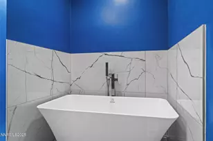 3349 Skyline Blvd, Reno, NV 89509 - Photo 30