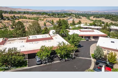 3349 Skyline Boulevard, Reno, NV 89509 - Photo 6