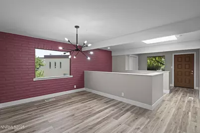 3349 Skyline Boulevard, Reno, NV 89509 - Photo 12