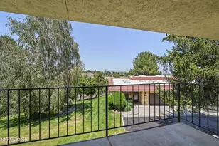3349 Skyline Blvd, Reno, NV 89509 - Photo 26