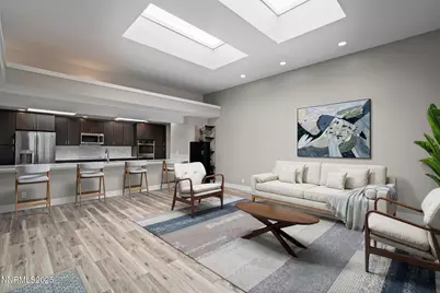 3349 Skyline Boulevard, Reno, NV 89509 - Photo 20