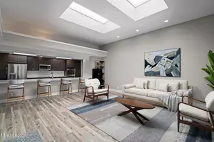 3349 Skyline Blvd, Reno, NV 89509 - Photo 20