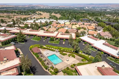 3349 Skyline Boulevard, Reno, NV 89509 - Photo 48