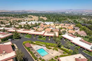 3349 Skyline Blvd, Reno, NV 89509 - Photo 48