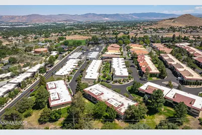 3349 Skyline Boulevard, Reno, NV 89509 - Photo 42