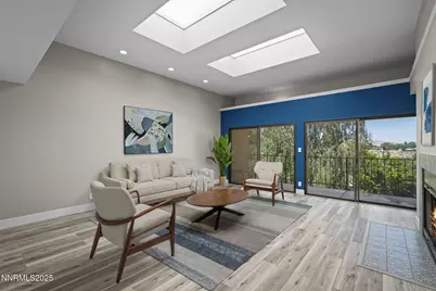 3349 Skyline Boulevard, Reno, NV 89509 - Photo 18