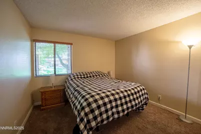 2700 Plumas Street #112, Reno, NV 89509 - Photo 12