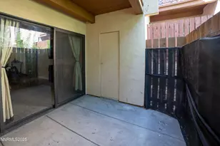 2700 Plumas St, Reno, NV 89509 - Photo 14