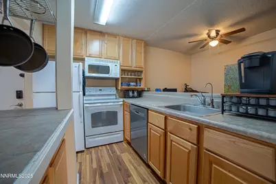 2700 Plumas Street #112, Reno, NV 89509 - Photo 2