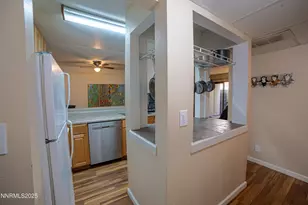 2700 Plumas St, Reno, NV 89509 - Photo 4