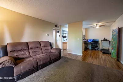2700 Plumas Street #112, Reno, NV 89509 - Photo 8