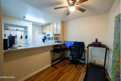 2700 Plumas Street #112, Reno, NV 89509 - Photo 6