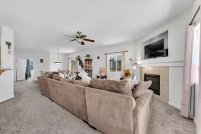 465 Jennys Lane, Fernley, NV 89408 - Photo 12