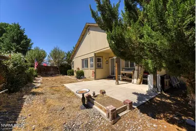 465 Jennys Lane, Fernley, NV 89408 - Photo 28