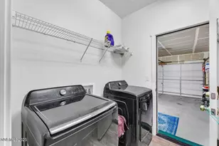 465 Jennys Ln, Fernley, NV 89408 - Photo 24