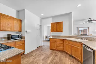 465 Jennys Ln, Fernley, NV 89408 - Photo 16