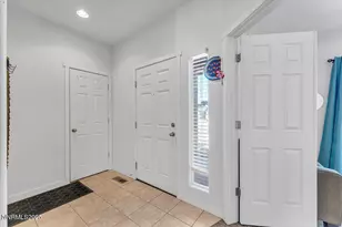 465 Jennys Ln, Fernley, NV 89408 - Photo 6