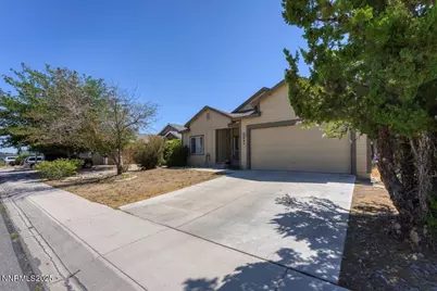 465 Jennys Lane, Fernley, NV 89408 - Photo 2