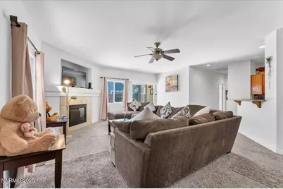 465 Jennys Lane, Fernley, NV 89408 - Photo 10