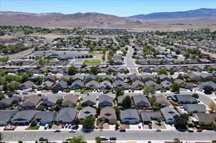 465 Jennys Ln, Fernley, NV 89408 - Photo 40