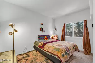 465 Jennys Lane, Fernley, NV 89408 - Photo 20