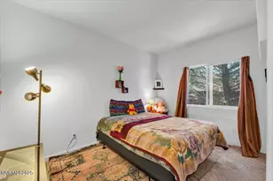 465 Jennys Ln, Fernley, NV 89408 - Photo 20