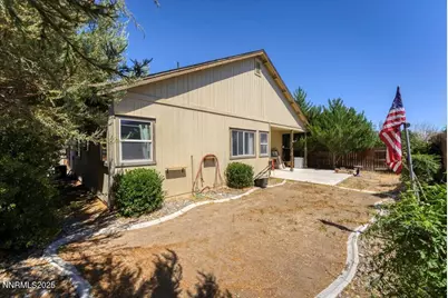 465 Jennys Lane, Fernley, NV 89408 - Photo 30