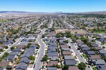 465 Jennys Lane, Fernley, NV 89408 - Photo 42