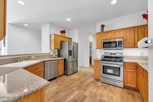 465 Jennys Ln, Fernley, NV 89408 - Photo 14