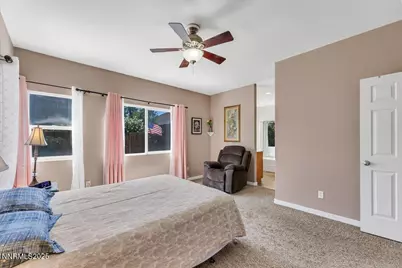 465 Jennys Lane, Fernley, NV 89408 - Photo 18