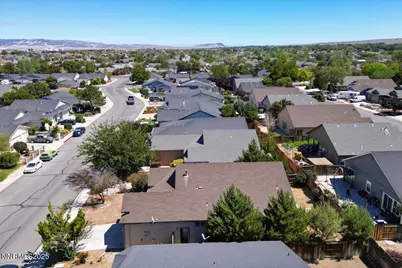 465 Jennys Lane, Fernley, NV 89408 - Photo 34