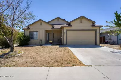465 Jennys Lane, Fernley, NV 89408 - Photo 4
