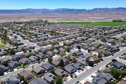 465 Jennys Lane, Fernley, NV 89408 - Photo 50