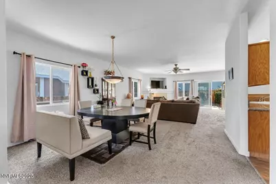 465 Jennys Lane, Fernley, NV 89408 - Photo 8
