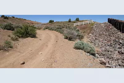 1247 Fuggles Drive, Sparks, NV 89441 - Photo 6